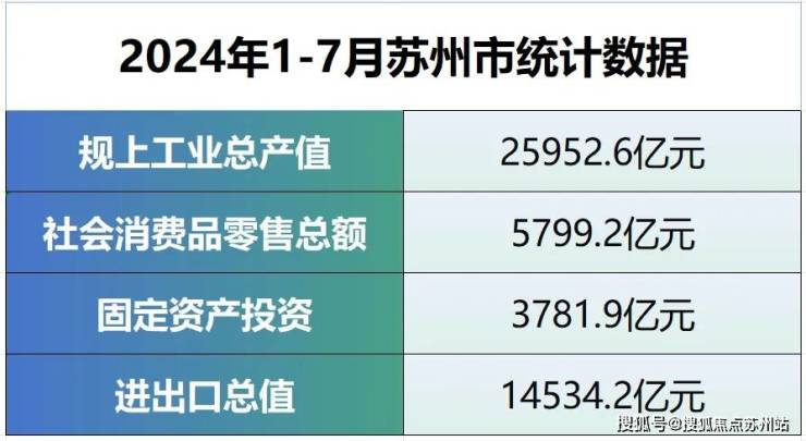 站)春和万象房价面积小区环境户型配套九游会j9登陆春和万象售楼处(首页网
