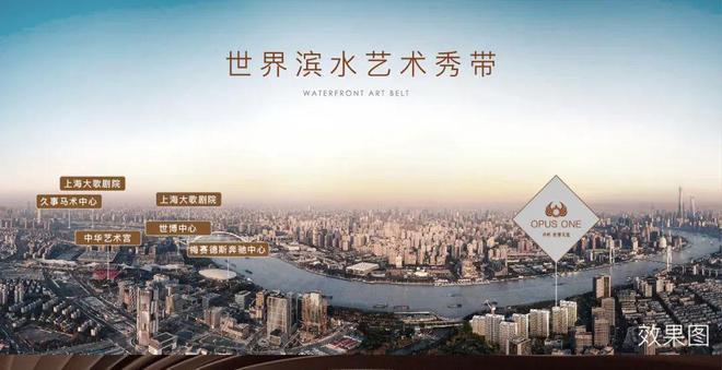 保利世博天悦售楼处最新价格户型环境j9九游会入口首页保利世博天悦网站(图5)