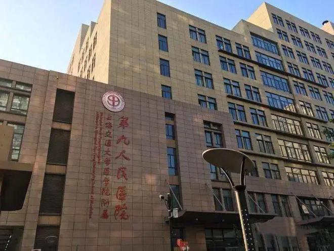 保利世博天悦售楼处最新价格户型环境j9九游会入口首页保利世博天悦网站(图21)