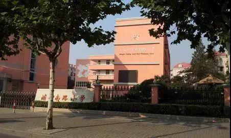 保利世博天悦售楼处最新价格户型环境j9九游会入口首页保利世博天悦网站(图18)