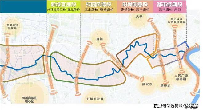 5网站-龙盛湾上详情-上海房天下九游会j9登录『龙盛湾上』202(图5)