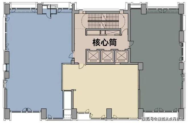 5网站-龙盛湾上详情-上海房天下九游会j9登录『龙盛湾上』202(图9)