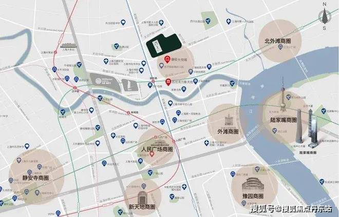5网站-龙盛湾上详情-上海房天下九游会j9登录『龙盛湾上』202(图12)