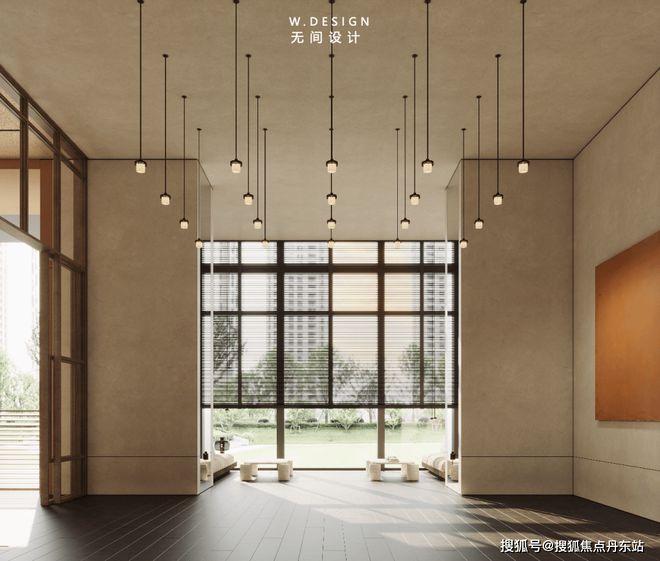 5网站-龙盛湾上详情-上海房天下九游会j9登录『龙盛湾上』202(图11)