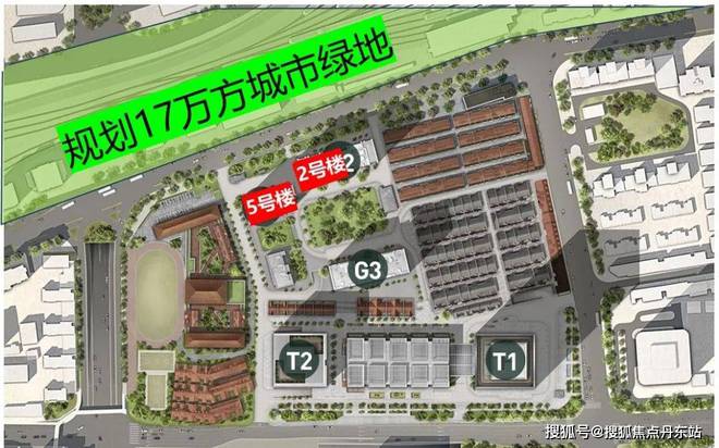 5网站-龙盛湾上详情-上海房天下九游会j9登录『龙盛湾上』202(图23)