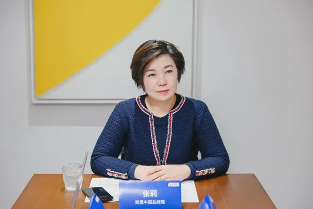 、年入1600亿的面包巨头宾堡在华卖起了零食j9九游真人游戏第一品牌供应肯德基和麦当劳(图6)