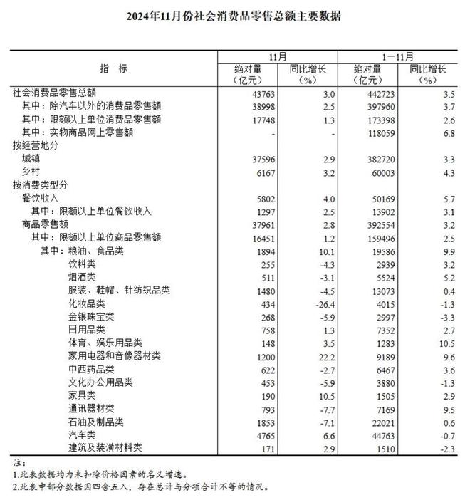 战争的2025群雄逐鹿九游会·j9网站厨电(图1)