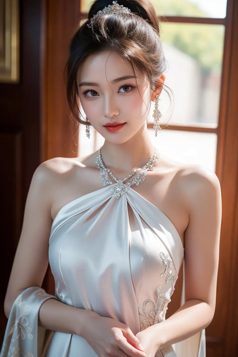 录新版亚洲无线观看九游会j9入口登