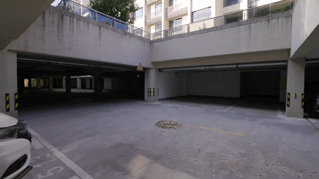 融景售楼处发布：虹桥融景臻藏繁华境j9平台☎‍2025华润聚焦@虹桥(图23)
