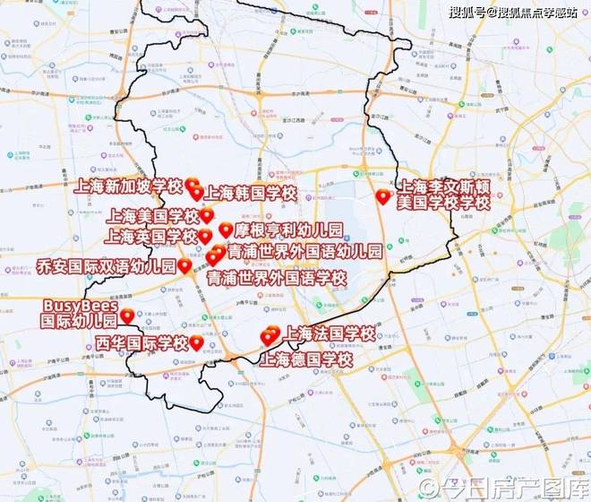 融景售楼处发布：虹桥融景臻藏繁华境j9平台☎‍2025华润聚焦@虹桥(图25)