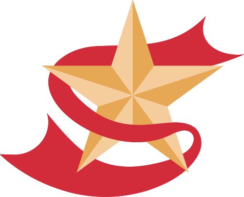 是某种意识形态下的特有情节J9国际网站围追堵截胖东来