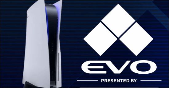 影响EVO比赛结果：转接器要烤化了九游会j9ag选手称PS5过热严重(图3)