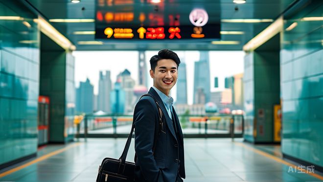 代潮派售楼处 招商时代潮派发布：尽享豪华!九游会j9入口登录新版【楼市快讯】招商时(图2)