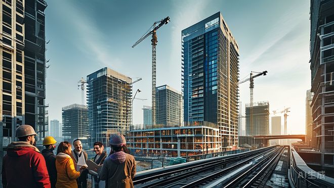 代潮派售楼处 招商时代潮派发布：尽享豪华!九游会j9入口登录新版【楼市快讯】招商