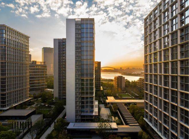 -楼盘欢迎您-小区环境-户型-价格-地址-楼盘详情-周边配套-售楼处电话-交房时间j9九游会入口首页保利世博天悦(售楼处)首页网站-保利世博天悦销售中心(营销中心)(图3) -楼盘欢迎您-小区环境-户型-价格-地址-楼盘详情-周边配套-售楼处电话-交房时间j9九游会入口首页保利世博天悦(售楼处)首页网站-保利世博天悦销售中心(营销中心)(图3)