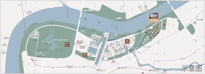 -楼盘欢迎您-小区环境-户型-价格-地址-楼盘详情-周边配套-售楼处电话-交房时间j9九游会入口首页保利世博天悦(售楼处)首页网站-保利世博天悦销售中心(营销中心)(图9) -楼盘欢迎您-小区环境-户型-价格-地址-楼盘详情-周边配套-售楼处电话-交房时间j9九游会入口首页保利世博天悦(售楼处)首页网站-保利世博天悦销售中心(营销中心)(图9)