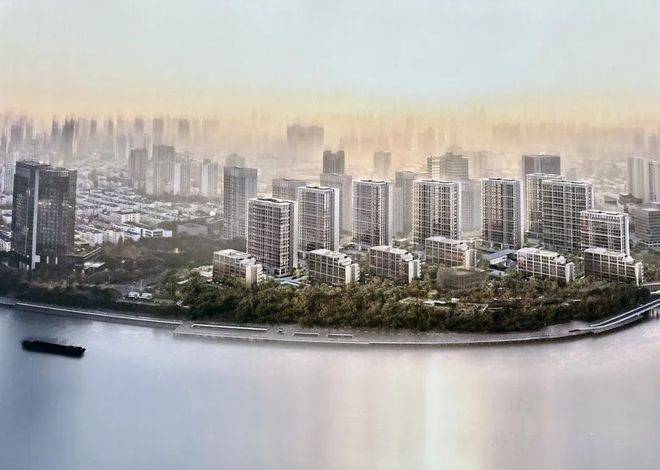 -楼盘欢迎您-小区环境-户型-价格-地址-楼盘详情-周边配套-售楼处电话-交房时间j9九游会入口首页保利世博天悦(售楼处)首页网站-保利世博天悦销售中心(营销中心)(图12) -楼盘欢迎您-小区环境-户型-价格-地址-楼盘详情-周边配套-售楼处电话-交房时间j9九游会入口首页保利世博天悦(售楼处)首页网站-保利世博天悦销售中心(营销中心)(图12)