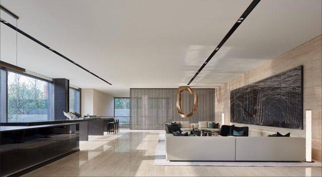 -楼盘欢迎您-小区环境-户型-价格-地址-楼盘详情-周边配套-售楼处电话-交房时间j9九游会入口首页保利世博天悦(售楼处)首页网站-保利世博天悦销售中心(营销中心)(图11) -楼盘欢迎您-小区环境-户型-价格-地址-楼盘详情-周边配套-售楼处电话-交房时间j9九游会入口首页保利世博天悦(售楼处)首页网站-保利世博天悦销售中心(营销中心)(图11)