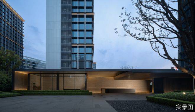 -楼盘欢迎您-小区环境-户型-价格-地址-楼盘详情-周边配套-售楼处电话-交房时间j9九游会入口首页保利世博天悦(售楼处)首页网站-保利世博天悦销售中心(营销中心)(图15)