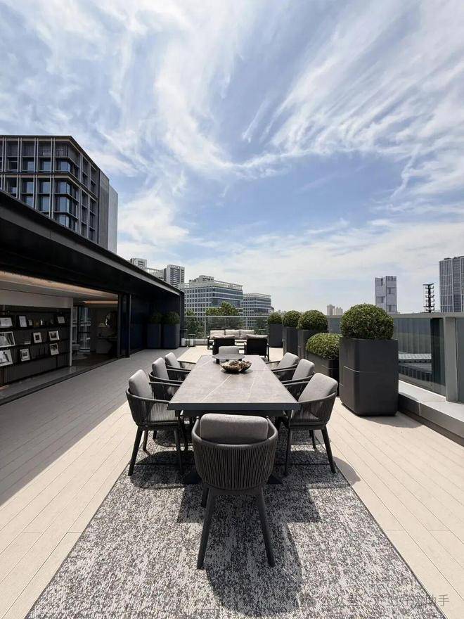 -楼盘欢迎您-小区环境-户型-价格-地址-楼盘详情-周边配套-售楼处电话-交房时间j9九游会入口首页保利世博天悦(售楼处)首页网站-保利世博天悦销售中心(营销中心)(图17)