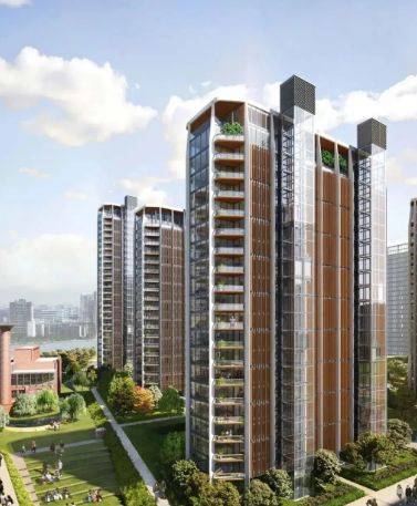 -楼盘欢迎您-小区环境-户型-价格-地址-楼盘详情-周边配套-售楼处电话-交房时间j9九游会入口首页保利世博天悦(售楼处)首页网站-保利世博天悦销售中心(营销中心)(图14)