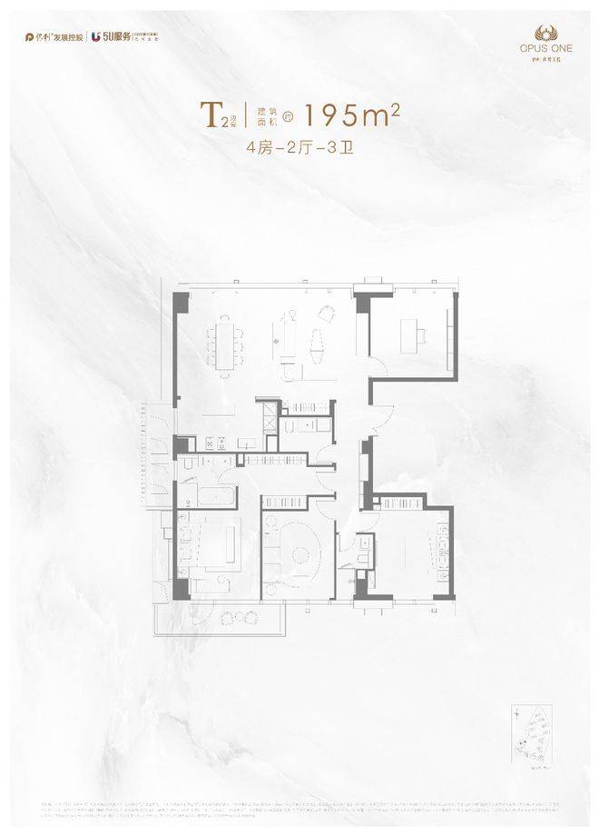 -楼盘欢迎您-小区环境-户型-价格-地址-楼盘详情-周边配套-售楼处电话-交房时间j9九游会入口首页保利世博天悦(售楼处)首页网站-保利世博天悦销售中心(营销中心)(图20) -楼盘欢迎您-小区环境-户型-价格-地址-楼盘详情-周边配套-售楼处电话-交房时间j9九游会入口首页保利世博天悦(售楼处)首页网站-保利世博天悦销售中心(营销中心)(图20)
