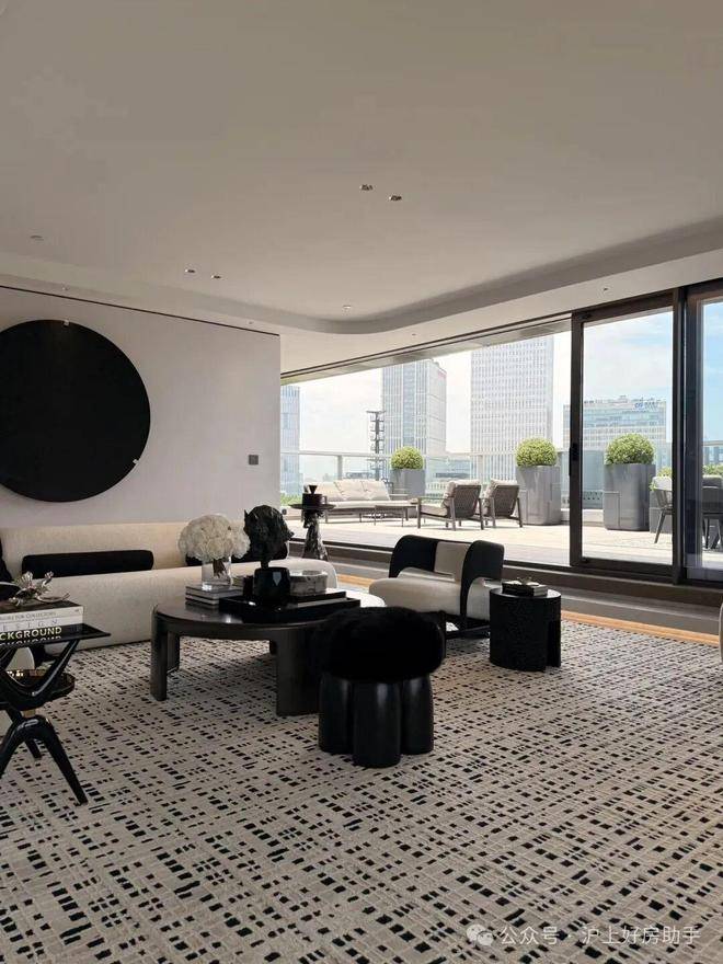 -楼盘欢迎您-小区环境-户型-价格-地址-楼盘详情-周边配套-售楼处电话-交房时间j9九游会入口首页保利世博天悦(售楼处)首页网站-保利世博天悦销售中心(营销中心)(图22)