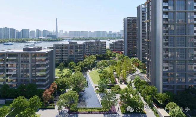 -楼盘欢迎您-小区环境-户型-价格-地址-楼盘详情-周边配套-售楼处电话-交房时间j9九游会入口首页保利世博天悦(售楼处)首页网站-保利世博天悦销售中心(营销中心)(图21)