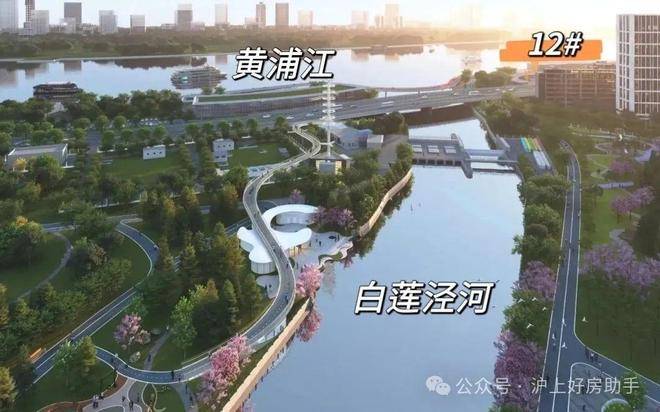 -楼盘欢迎您-小区环境-户型-价格-地址-楼盘详情-周边配套-售楼处电话-交房时间j9九游会入口首页保利世博天悦(售楼处)首页网站-保利世博天悦销售中心(营销中心)(图24) -楼盘欢迎您-小区环境-户型-价格-地址-楼盘详情-周边配套-售楼处电话-交房时间j9九游会入口首页保利世博天悦(售楼处)首页网站-保利世博天悦销售中心(营销中心)(图24)