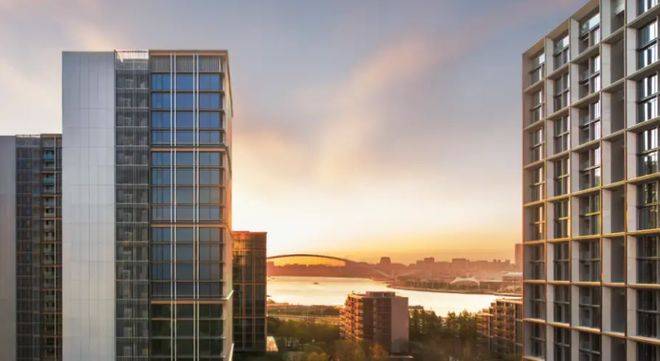 -楼盘欢迎您-小区环境-户型-价格-地址-楼盘详情-周边配套-售楼处电话-交房时间j9九游会入口首页保利世博天悦(售楼处)首页网站-保利世博天悦销售中心(营销中心)(图23) -楼盘欢迎您-小区环境-户型-价格-地址-楼盘详情-周边配套-售楼处电话-交房时间j9九游会入口首页保利世博天悦(售楼处)首页网站-保利世博天悦销售中心(营销中心)(图23)