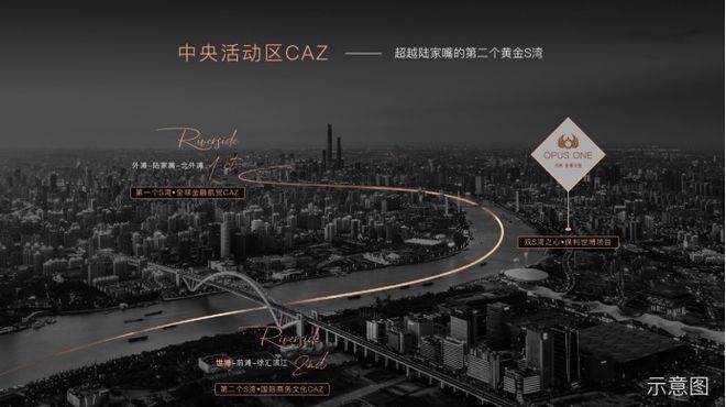 -楼盘欢迎您-小区环境-户型-价格-地址-楼盘详情-周边配套-售楼处电话-交房时间j9九游会入口首页保利世博天悦(售楼处)首页网站-保利世博天悦销售中心(营销中心)(图28) -楼盘欢迎您-小区环境-户型-价格-地址-楼盘详情-周边配套-售楼处电话-交房时间j9九游会入口首页保利世博天悦(售楼处)首页网站-保利世博天悦销售中心(营销中心)(图28)