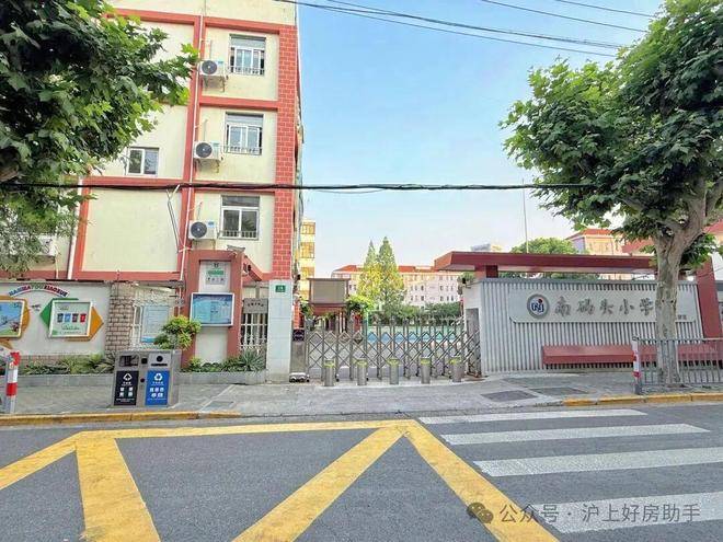 -楼盘欢迎您-小区环境-户型-价格-地址-楼盘详情-周边配套-售楼处电话-交房时间j9九游会入口首页保利世博天悦(售楼处)首页网站-保利世博天悦销售中心(营销中心)(图30) -楼盘欢迎您-小区环境-户型-价格-地址-楼盘详情-周边配套-售楼处电话-交房时间j9九游会入口首页保利世博天悦(售楼处)首页网站-保利世博天悦销售中心(营销中心)(图30)