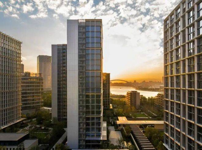 -楼盘欢迎您-小区环境-户型-价格-地址-楼盘详情-周边配套-售楼处电话-交房时间j9九游会入口首页保利世博天悦(售楼处)首页网站-保利世博天悦销售中心(营销中心)(图31) -楼盘欢迎您-小区环境-户型-价格-地址-楼盘详情-周边配套-售楼处电话-交房时间j9九游会入口首页保利世博天悦(售楼处)首页网站-保利世博天悦销售中心(营销中心)(图31)