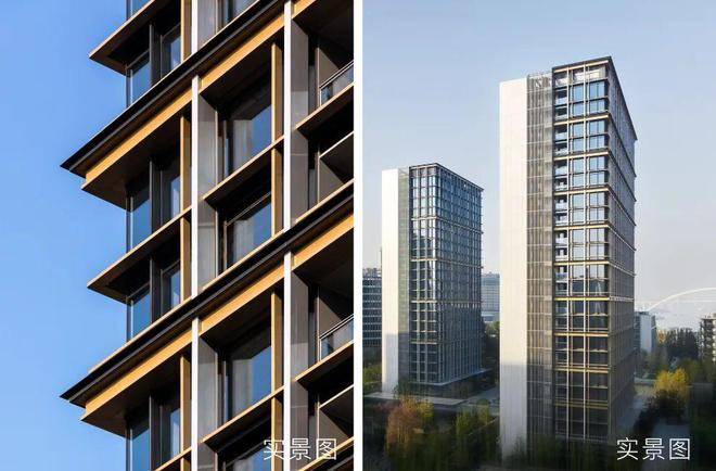 -楼盘欢迎您-小区环境-户型-价格-地址-楼盘详情-周边配套-售楼处电话-交房时间j9九游会入口首页保利世博天悦(售楼处)首页网站-保利世博天悦销售中心(营销中心)(图37) -楼盘欢迎您-小区环境-户型-价格-地址-楼盘详情-周边配套-售楼处电话-交房时间j9九游会入口首页保利世博天悦(售楼处)首页网站-保利世博天悦销售中心(营销中心)(图37)