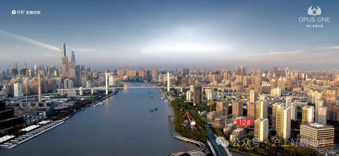 -楼盘欢迎您-小区环境-户型-价格-地址-楼盘详情-周边配套-售楼处电话-交房时间j9九游会入口首页保利世博天悦(售楼处)首页网站-保利世博天悦销售中心(营销中心)(图34) -楼盘欢迎您-小区环境-户型-价格-地址-楼盘详情-周边配套-售楼处电话-交房时间j9九游会入口首页保利世博天悦(售楼处)首页网站-保利世博天悦销售中心(营销中心)(图34)