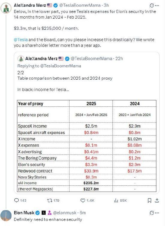 流量服务欠费将断网通信流量商回应；NASA禁止中国公民参与项目丨雷峰早报j9九游会入口首页2026年买新能源车恢复征税！至少缴5%；曝哪吒汽车因(图2)