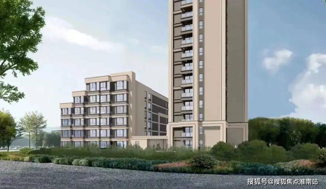 百科→首页网站→楼盘测评→中心百科→首页网站24小时热线j9国际静安玺樾售楼处电话→静安玺樾售楼中心电话→楼盘(图3)