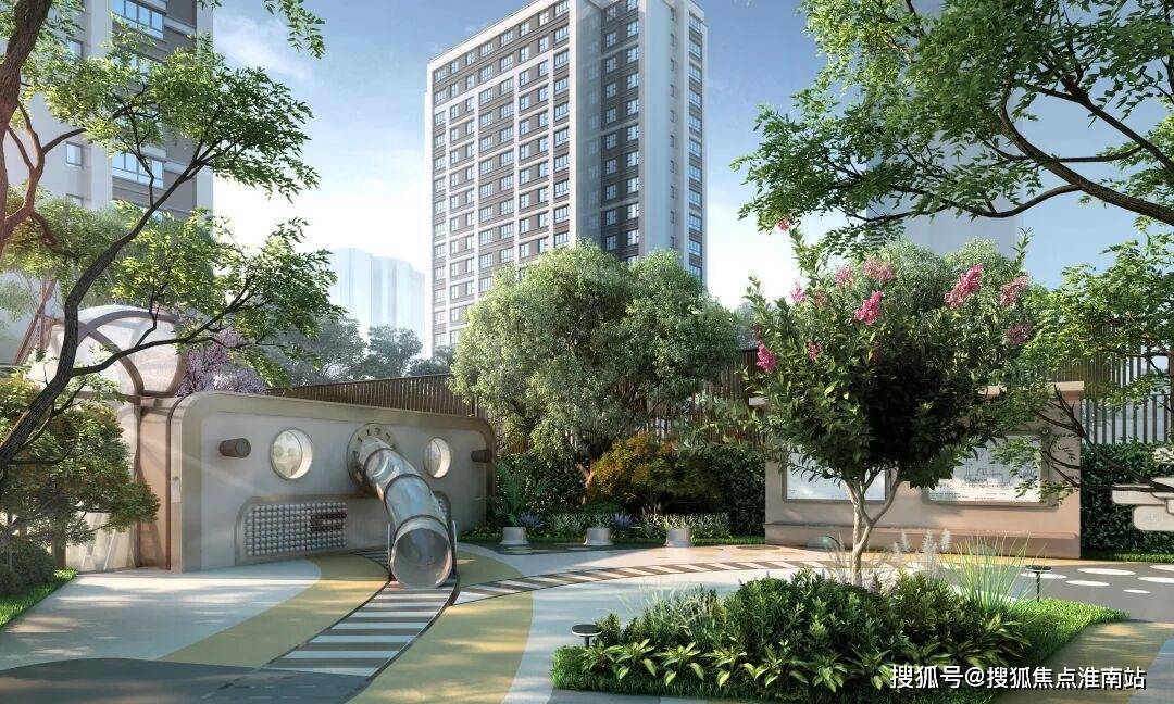 百科→首页网站→楼盘测评→中心百科→首页网站24小时热线j9国际静安玺樾售楼处电话→静安玺樾售楼中心电话→楼盘(图5)