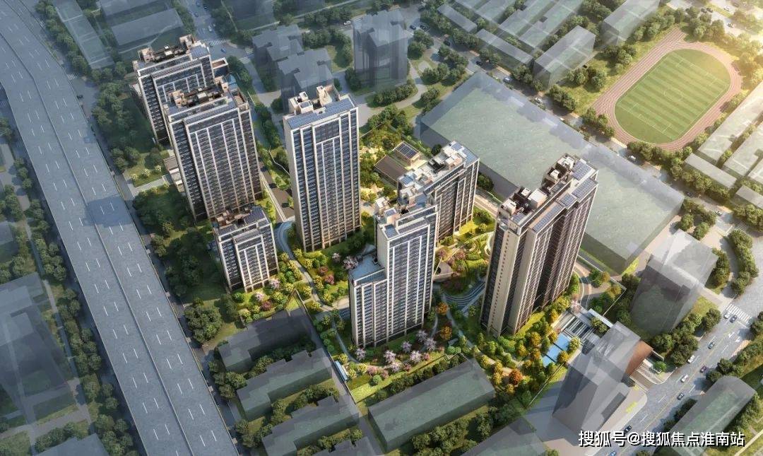 百科→首页网站→楼盘测评→中心百科→首页网站24小时热线j9国际静安玺樾售楼处电话→静安玺樾售楼中心电话→楼盘(图4)