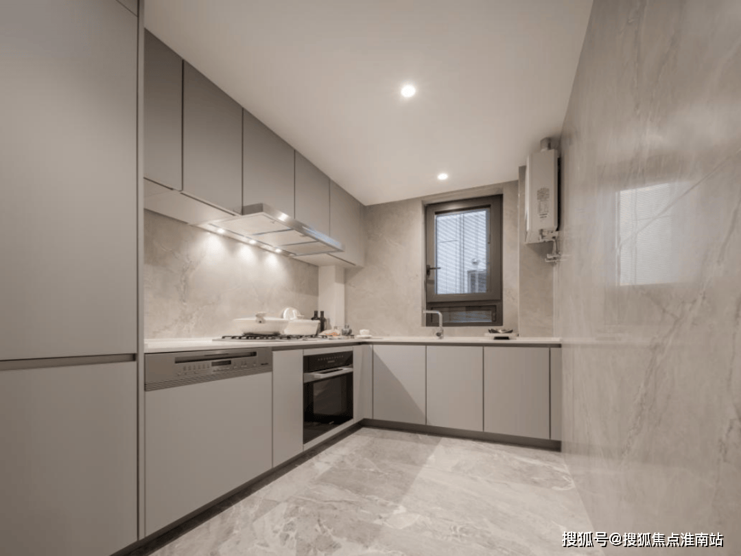 百科→首页网站→楼盘测评→中心百科→首页网站24小时热线j9国际静安玺樾售楼处电话→静安玺樾售楼中心电话→楼盘(图10)