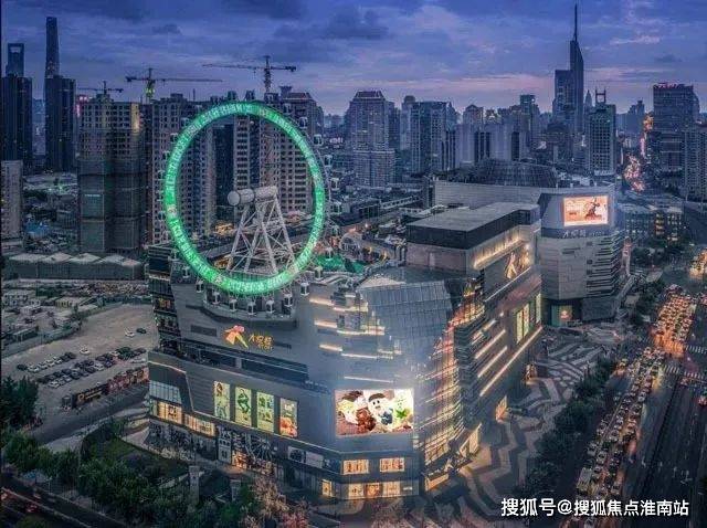 百科→首页网站→楼盘测评→中心百科→首页网站24小时热线j9国际静安玺樾售楼处电话→静安玺樾售楼中心电话→楼盘(图11)