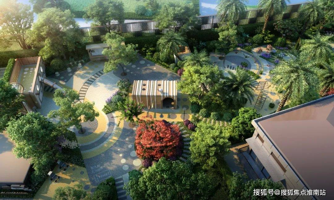 百科→首页网站→楼盘测评→中心百科→首页网站24小时热线j9国际静安玺樾售楼处电话→静安玺樾售楼中心电话→楼盘(图15)