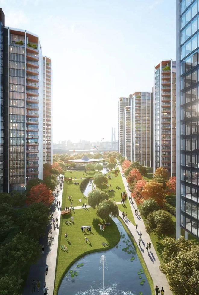 雅境-保利世博天悦售楼处电话-网站上海房天下ag九游会登录保利世博天悦售楼处电话中建山水(图2)