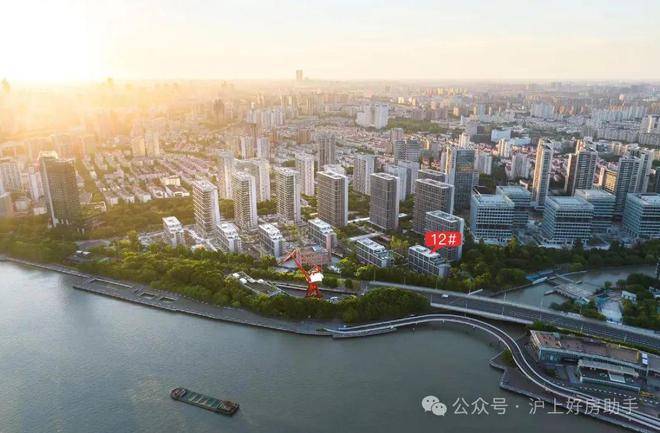 雅境-保利世博天悦售楼处电话-网站上海房天下ag九游会登录保利世博天悦售楼处电话中建山水(图10)