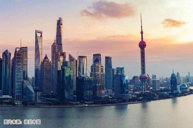 雅境-保利世博天悦售楼处电话-网站上海房天下ag九游会登录保利世博天悦售楼处电话中建山水(图17)