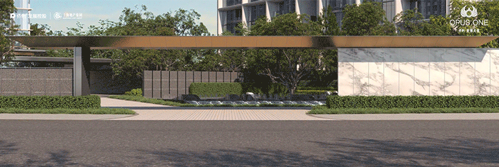 雅境-保利世博天悦售楼处电话-网站上海房天下ag九游会登录保利世博天悦售楼处电话中建山水(图33)