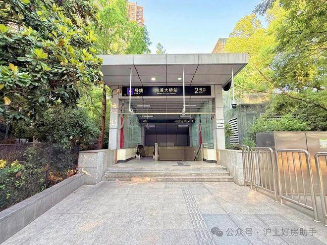 雅境-保利世博天悦售楼处电话-网站上海房天下ag九游会登录保利世博天悦售楼处电话中建山水(图38)