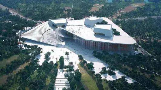 雅境-保利世博天悦售楼处电话-网站上海房天下ag九游会登录保利世博天悦售楼处电话中建山水(图48)