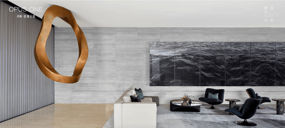 欢迎您-地址-价格-户型-小区环境-楼盘详情-交房时间-周边配套-售楼处电话j9