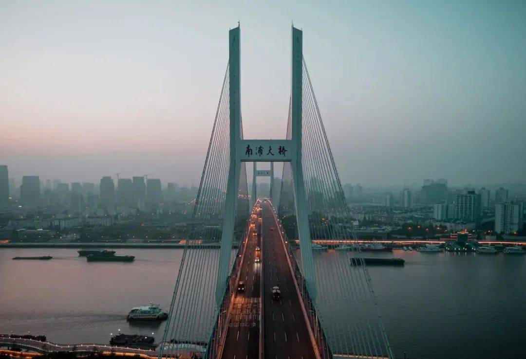 欢迎您-地址-价格-户型-小区环境-楼盘详情-交房时间-周边配套-售楼处电话j9国际保利世博天悦(营销中心)网站-保利世博天悦销售中心(售楼处)-楼盘(图2)